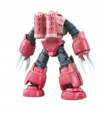 Bandai Model Gundam RG MSM-07S Z'GOK 1:144