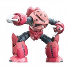 Bandai Model Gundam RG MSM-07S Z'GOK 1:144