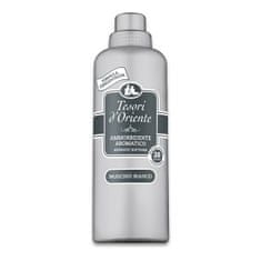 Tesori d´Oriente White Musk - aviváž 760 ml