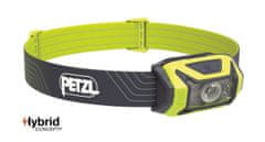 Petzl E061AA03 TIKKA LAMP YELLOW