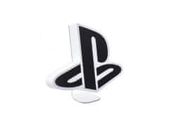 PlayStation Světlo - Logo