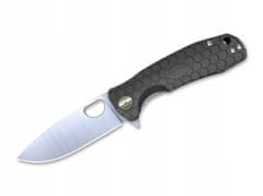 Honey Badger Honey Badger Flipper D2 Medium Black