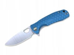 Honey Badger Nůž Honey Badger Flipper Medium Blue