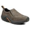 Merrell J60787 JUNGLE MOC gunsmoke Velikost: 46