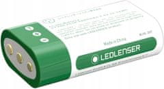 LEDLENSER Baterie Ledlenser 21700 Li-ion 4800 mAh