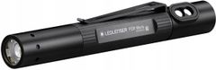 LEDLENSER Ledlenser P2R Pracovní svítilna 110lm 90m dobíjecí baterie
