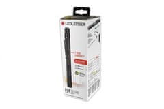 LEDLENSER Ledlenser P4R Pracovní lampa 170lm 100m dobíjecí baterie