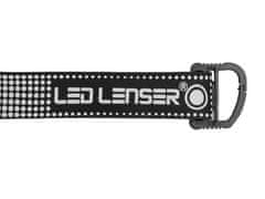 LEDLENSER LEDLENSER SEO pásek - 7 let starý!