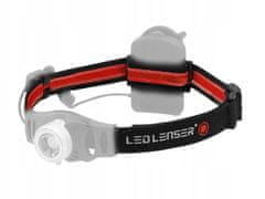 LEDLENSER Popruh pro Ledlenser H3 / H5 / H6 / H6R / H7 / H7R