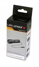 LEDLENSER Přepínač LEDLENSER na kabelu pro baterku T7 P7