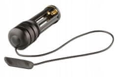 LEDLENSER Přepínač LEDLENSER na kabelu pro baterku T7 P7