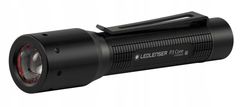 LEDLENSER Svítilna Ledlenser P3 Core