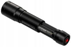 LEDLENSER Svítilna Ledlenser P6 Core