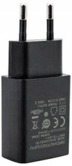 LEDLENSER USB adaptér Ledlenser pro nabíjení svítilen 2,4 A