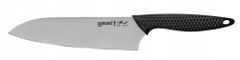 Samura Nůž Santoku Samura Golf AUS-8