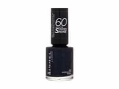 Kraftika 8ml 60 seconds super shine