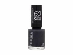 Kraftika 8ml 60 seconds super shine