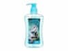 250ml jurassic world fight to survive hand wash