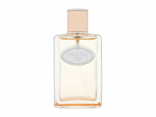 Prada 100ml infusion de fleur doranger 2015