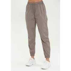 Athlecia Dámské lehké kalhoty Athlecia Tharbia W Track Pants 36