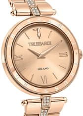 Trussardi T-Shiny R2453145509