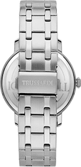 Trussardi T-Couple R2453147008