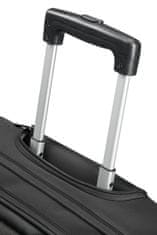 Samsonite Taška na kolečkách na notebook 17,3" Vectura Evo USB Black