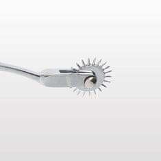 taboom TABOOM Essentials Wartenberg Wheel, ostnaté stimulační kolečko