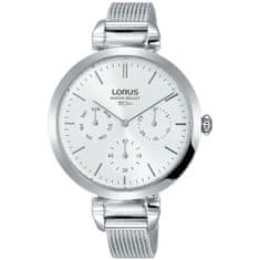 Lorus Chrono RP611DX9