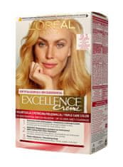 Loreal Professionnel Krémový barvicí krém 9.3 Velmi světlý blond zlatý