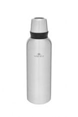 Gerlach GERLACH TERMOS AMBIENTE 1,0l