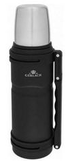 Gerlach GERLACH THERMOS TOURIST ASSIST 1,2l