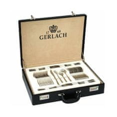 Gerlach GERLACH FLAMES CUTLERY SET 68 ks.