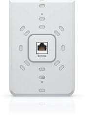 Ubiquiti UniFi U6-IW