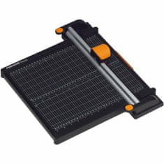 Fiskars FISKARS ŘEZAČKA PAPÍRU RECYKLACE 30cm A4 TYT