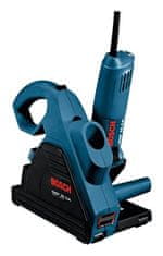 Bosch BOSCH BRILLIANT 150mm 1400W GNF 35 CA