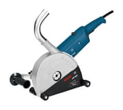 Bosch Střídavý 230Mm 2400W Gnf 65A