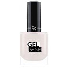 Golden Rose Extreme gel lak shine 05 bez UV/LED lampy 10,2 ml