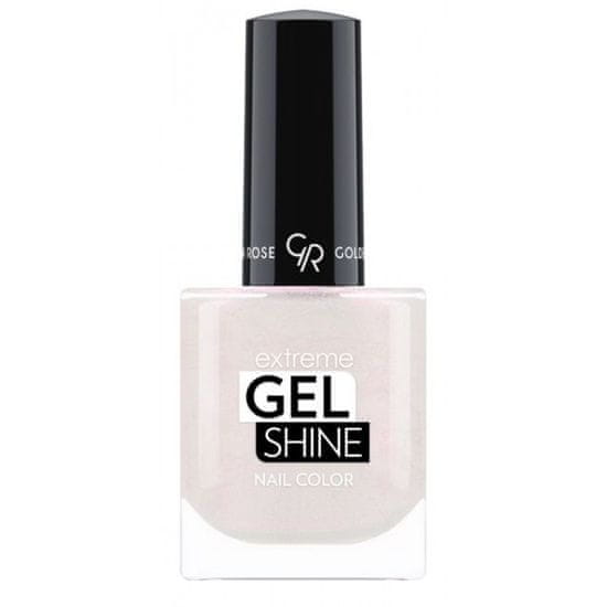 Golden Rose Extreme gel lak shine 05 bez UV/LED lampy 10,2 ml