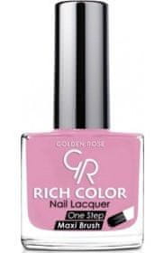 Golden Rose Rich Color 69 lak a nehty 10,5 ml