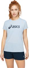 Asics Asics CORE ASICS TOP W, velikost: XS