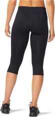 Asics Asics CORE CAPRI TIGHT W, velikost: S