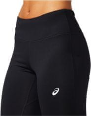 Asics Asics CORE CAPRI TIGHT W, velikost: S