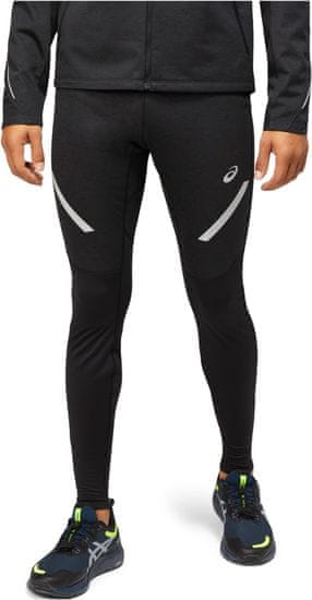 Asics Asics LITE-SHOW WINTER TIGHT, velikost: M