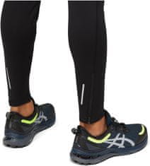 Asics Asics LITE-SHOW WINTER TIGHT, velikost: S