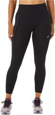 Asics Asics RACE HIGH WAIST TIGHT W, velikost: L