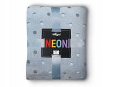 Darymex NEON deka / laguna / 150x200