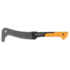 Fiskars 1003609 mačeta WoodXpert XA3