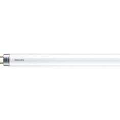 Philips LED zářivka G13 T8 8W 800lm 6500K Studená bílá 60cm ECOFIT