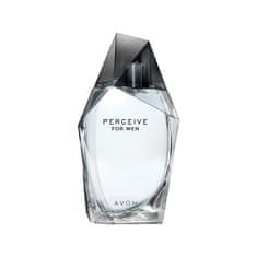 Avon Perceive for Men EDT 100 ml, 100 ML